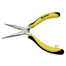 REMAX TOOLS Long Needle Nose Plier 40- RP213